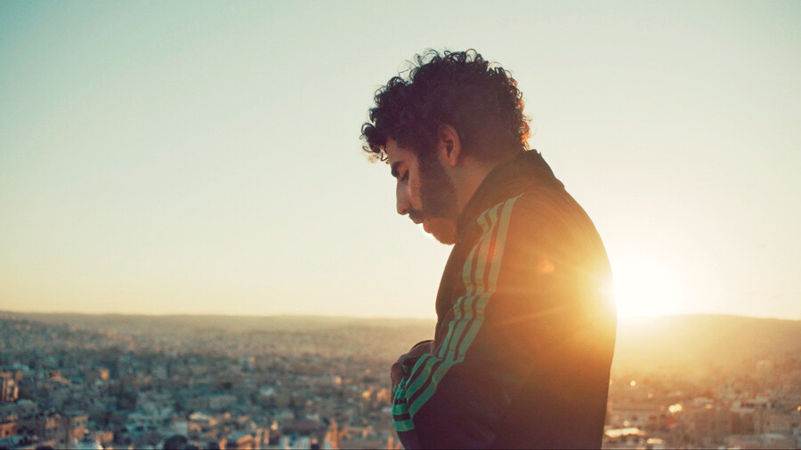 Aile kavgası | Sinemada bu hafta