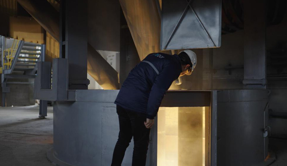 Türkiye'nin yeni bor hamlesi tüm dünyayı şaşırttı: İlk ve tek bor karbür tesisi için tarih netleşti