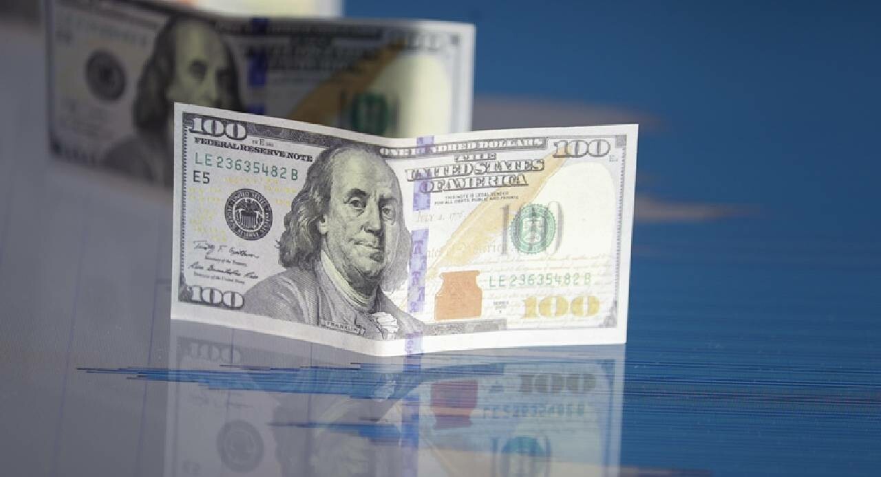 Dolar ne kadar oldu? Dolar ne kadar oldu?