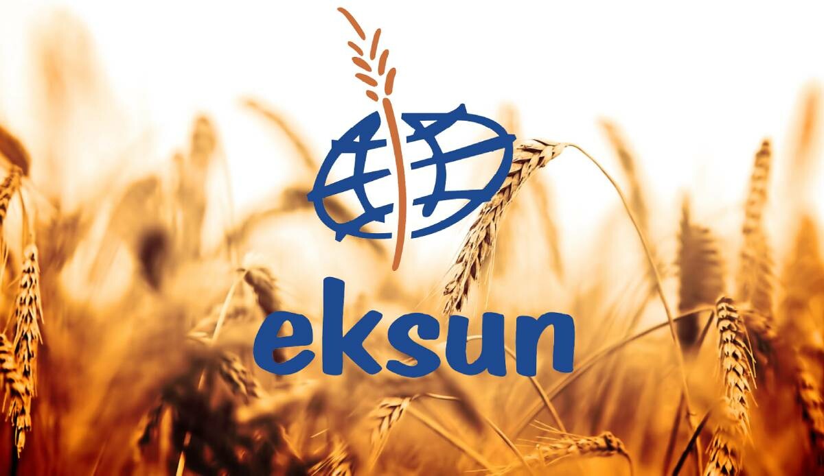 Eksun Gıda halka arz ne zaman alınacak? Eksun Gıda hisse kodu ne, halka arz eşit mi?