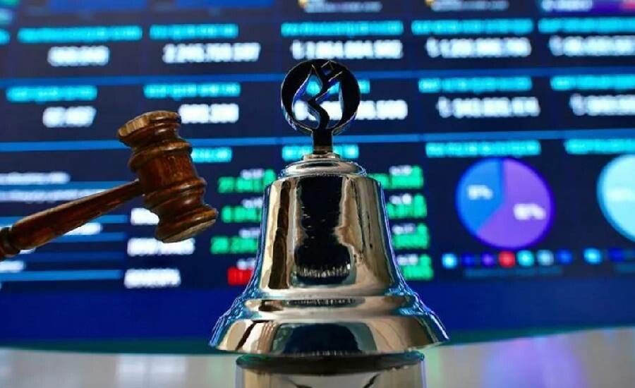 Eksun Gıda halka arz ne zaman alınacak? Eksun Gıda hisse kodu ne, halka arz eşit mi? Eksun Gıda halka arz ne zaman alınacak? Eksun Gıda hisse kodu ne, halka arz eşit mi?