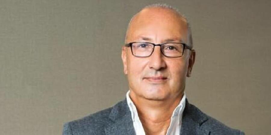 "Bu paket bir fırsat olarak değerlendirilmeli" "Bu paket bir fırsat olarak değerlendirilmeli"