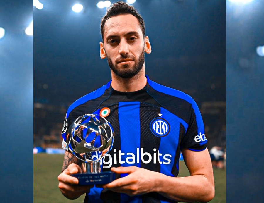 UEFA Şampiyonlar Ligi çeyrek final eşleşmeleri belli oldu! Erken final taraftarları heyecanlandırdı UEFA Şampiyonlar Ligi çeyrek final eşleşmeleri belli oldu! Erken final taraftarları heyecanlandırdı