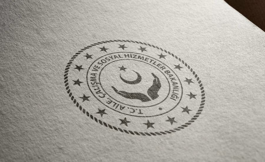 Hesaplarınızı hemen kontrol edin! 1.250 TL destek ödemeleri başladı: İhtiyaç sahiplerine Mart ayında da ödeniyor