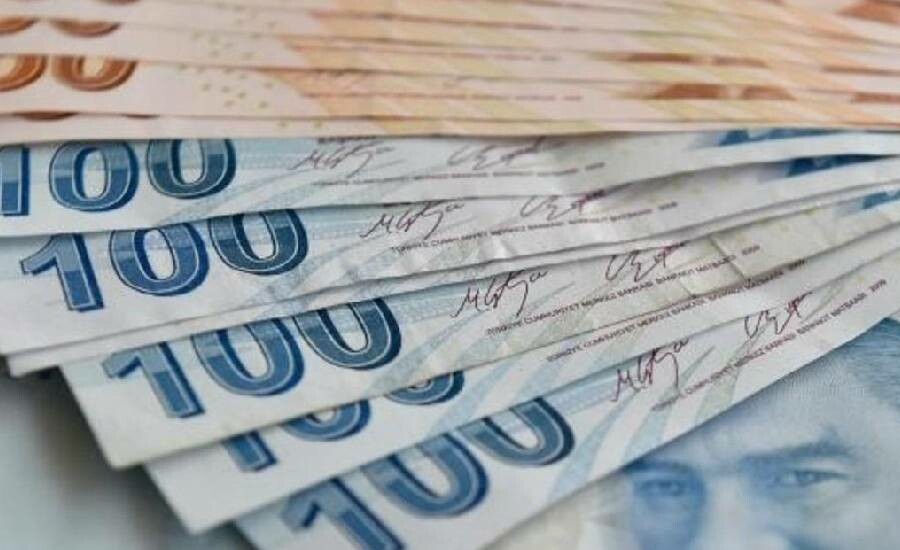 Hesaplarınızı hemen kontrol edin! 1.250 TL destek ödemeleri başladı: İhtiyaç sahiplerine Mart ayında da ödeniyor