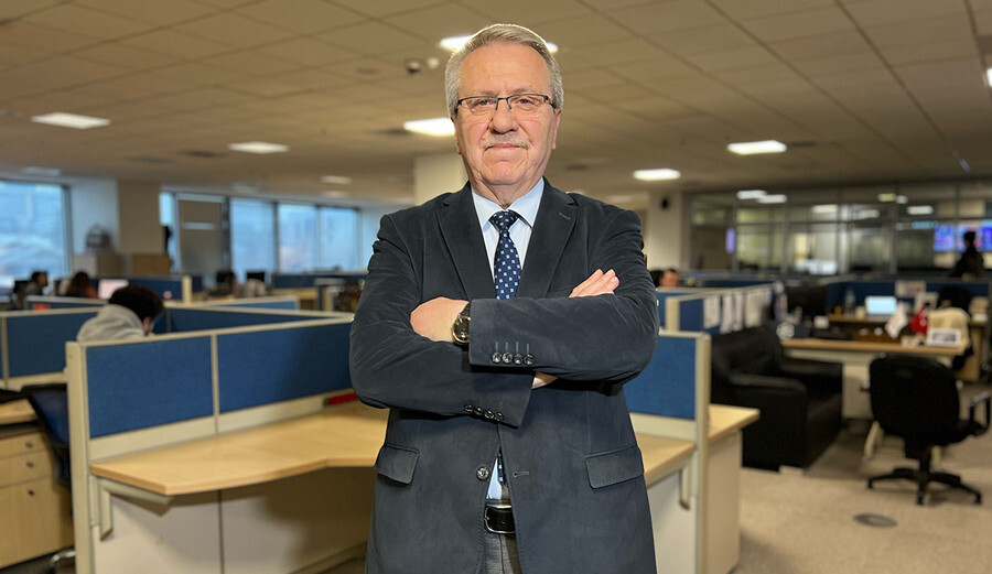 İhlas Vakfı, Ramazan ayında deprem bölgesinde gönül sofraları kuracak