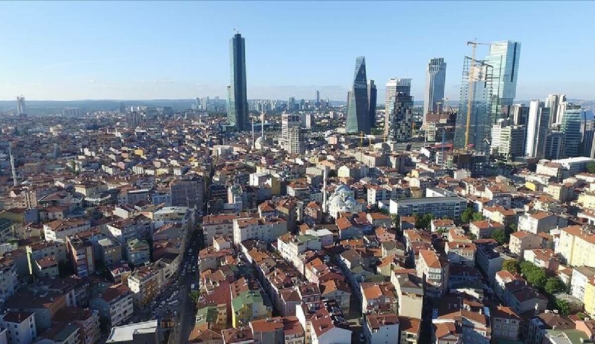 "Bu paket bir fırsat olarak değerlendirilmeli" "Bu paket bir fırsat olarak değerlendirilmeli"