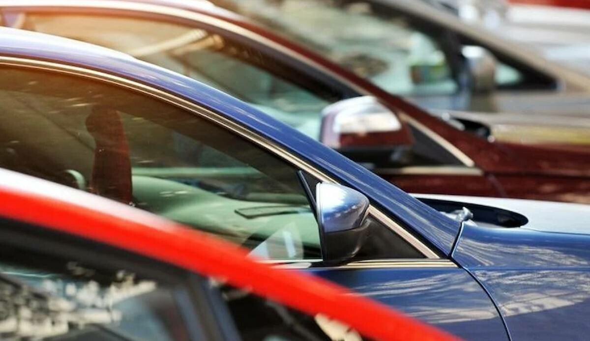 İkinci el otomobillerde talepler o seviyeye sıkışıp kaldı! Galericiler anlattı; sektörün durumu ortaya çıktı