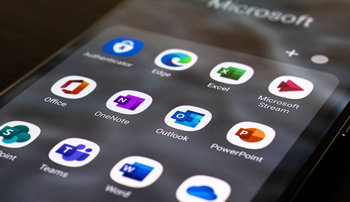 E-postalarınızı özetleyecek, toplantılarınızı değerlendirecek... Microsoft Office programlarında yapay zekayı devreye soktu E-postalarınızı özetleyecek, toplantılarınızı değerlendirecek... Microsoft Office programlarında yapay zekayı devreye soktu