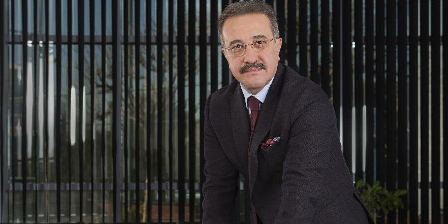"Bu paket bir fırsat olarak değerlendirilmeli" "Bu paket bir fırsat olarak değerlendirilmeli"