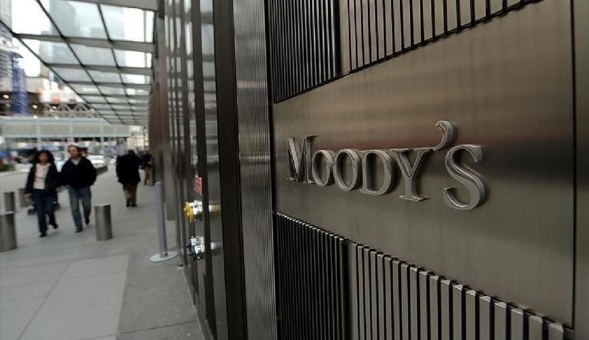 Moody’s: İflas eden bankaların etkileri sınırlı