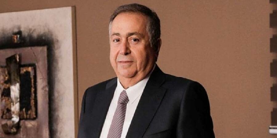 "Bu paket bir fırsat olarak değerlendirilmeli" "Bu paket bir fırsat olarak değerlendirilmeli"