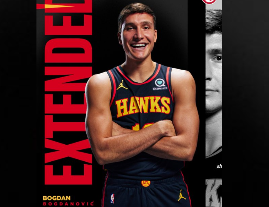 Fenerbahçe'yi yıkan haber ABD'den geldi! Resmi sözleşmeye imza atan efsane oyuncu 68 milyon dolar kazanacak