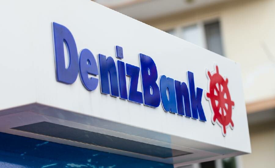 O ödemeler Denizbank'tan yapılmaya başladı! 10.000 lira nakit ödemeler hesaplara geçiyor: Faizsiz olarak geri ödenecek O ödemeler Denizbank'tan yapılmaya başladı! 10.000 lira nakit ödemeler hesaplara geçiyor: Faizsiz olarak geri ödenecek