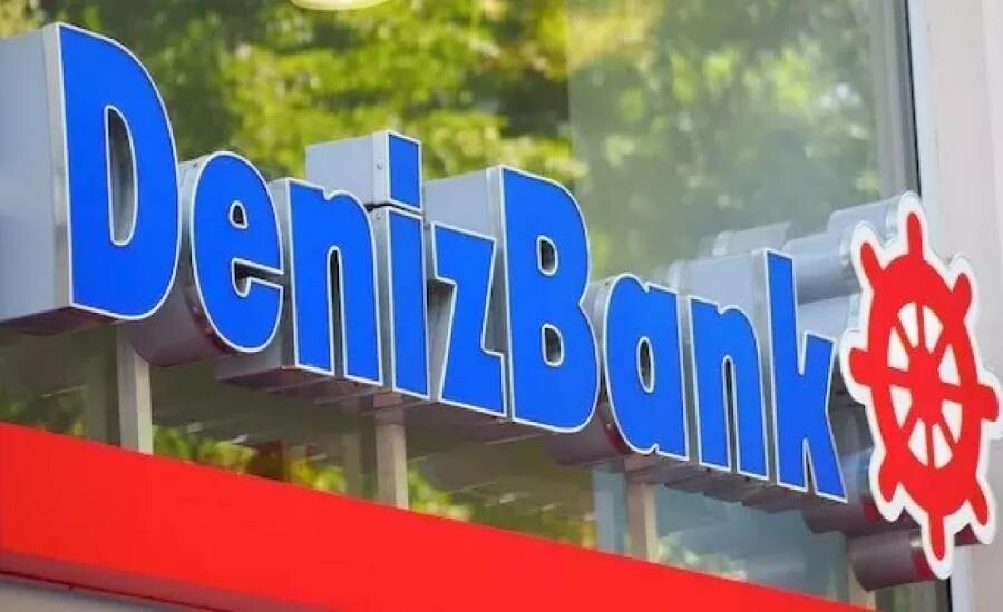 O ödemeler Denizbank'tan yapılmaya başladı! 10.000 lira nakit ödemeler hesaplara geçiyor: Faizsiz olarak geri ödenecek O ödemeler Denizbank'tan yapılmaya başladı! 10.000 lira nakit ödemeler hesaplara geçiyor: Faizsiz olarak geri ödenecek