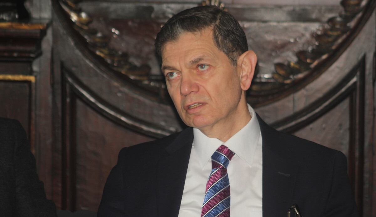 Durum vahim! Trabzonspr'a acil 31 milyon avro gerekiyor