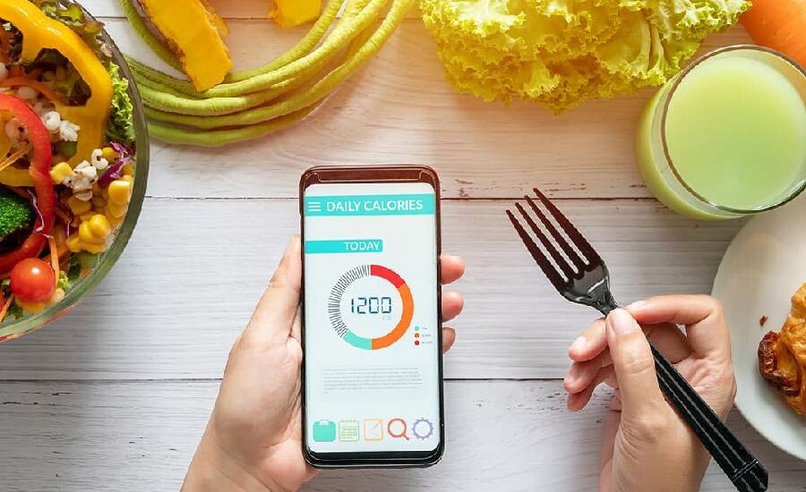 Sağlıklı kilo vermek için bu tavsiyeler altın değerinde! Aylar içinde 20 kilo verebilirsiniz: 4 ayda fit bir vücuda kavuşmak mümkün Sağlıklı kilo vermek için bu tavsiyeler altın değerinde! Aylar içinde 20 kilo verebilirsiniz: 4 ayda fit bir vücuda kavuşmak mümkün