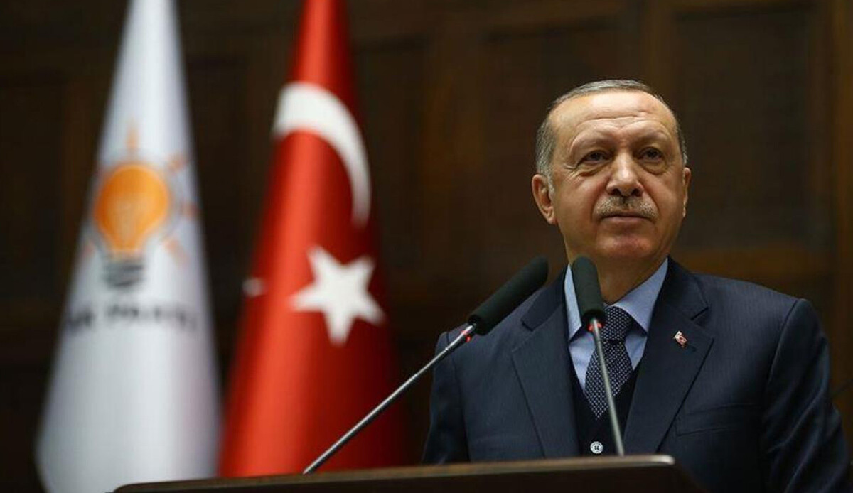 AK Parti yeni unsurları dahil edecek AK Parti yeni unsurları dahil edecek