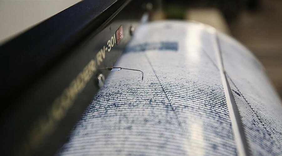 AFAD Bilim Kurulu üyesi tek tek sıraladı: O ilçelerde oturanlar risk altında AFAD Bilim Kurulu üyesi tek tek sıraladı: O ilçelerde oturanlar risk altında
