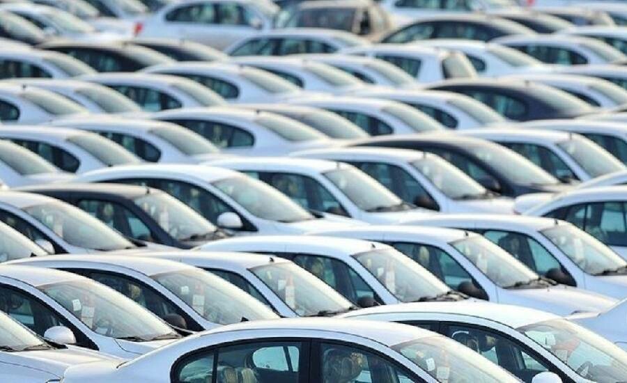 İkinci el otomobillerde talepler o seviyeye sıkışıp kaldı! Galericiler anlattı; sektörün durumu ortaya çıktı İkinci el otomobillerde talepler o seviyeye sıkışıp kaldı! Galericiler anlattı; sektörün durumu ortaya çıktı