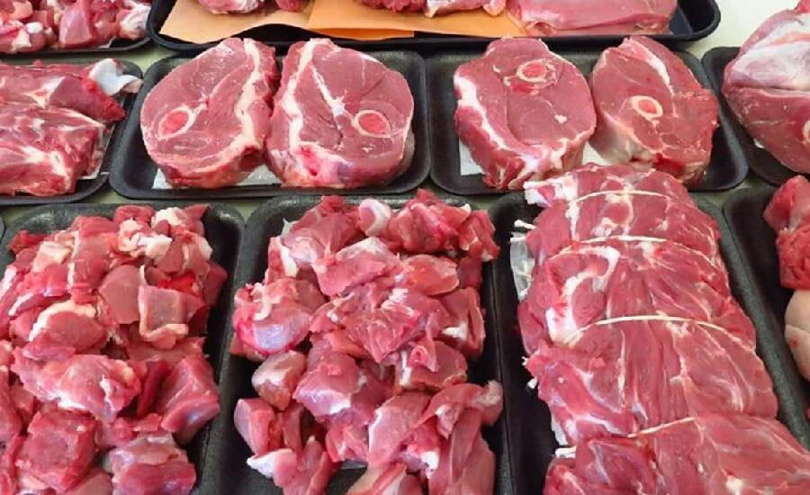 Ramazan ayı öncesinde indirim haberleri peş peşe gelmeye başladı! Kırmızı ette indirimler, yüzde 27’yi bir anda buldu