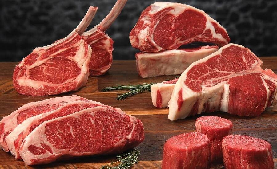Ramazan ayı öncesinde indirim haberleri peş peşe gelmeye başladı! Kırmızı ette indirimler, yüzde 27’yi bir anda buldu