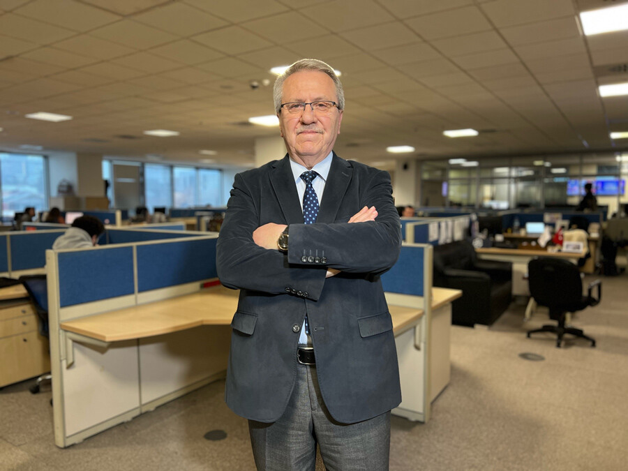 İhlas Vakfı'ndan yardımlara tam gaz devam: Ramazanda gönül sofraları kuracak