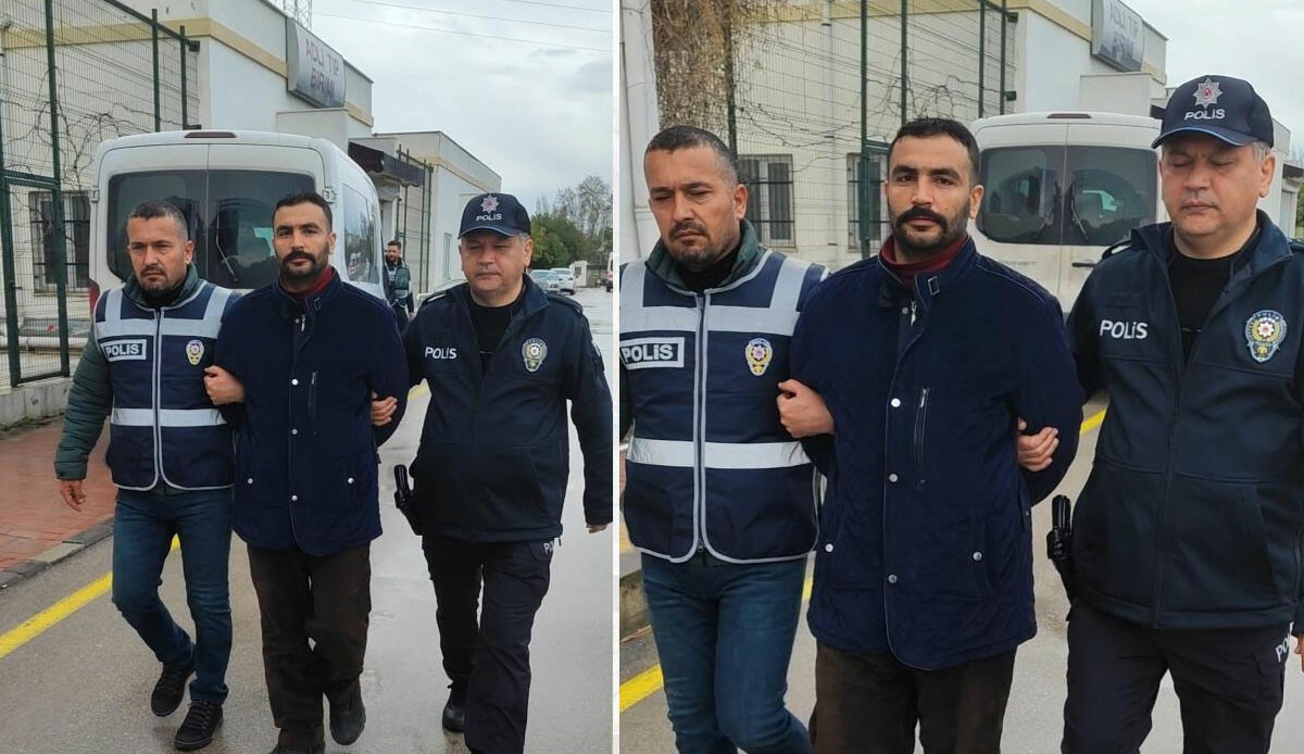 Fahiş fiyat artışı yaptı, gözaltına alındı