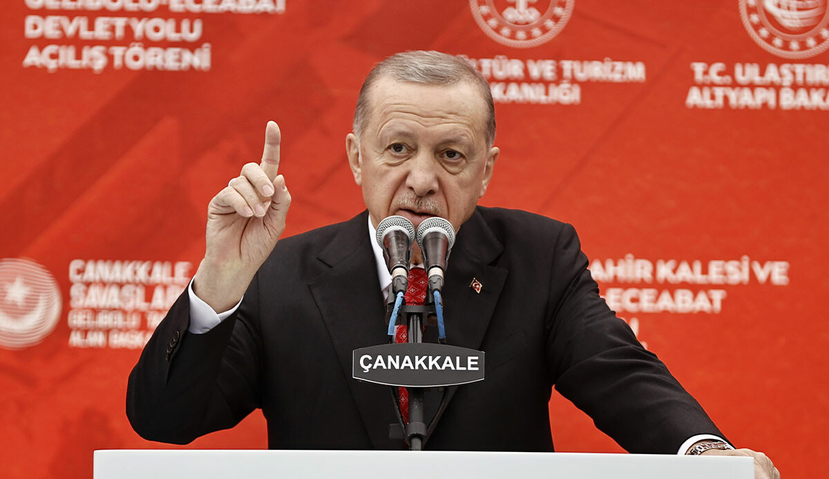 Son dakika... Cumhurbaşkanı Erdoğan: Tahıl koridoru anlaşmasının uzatılmasını sağladık Son dakika... Cumhurbaşkanı Erdoğan: Tahıl koridoru anlaşmasının uzatılmasını sağladık