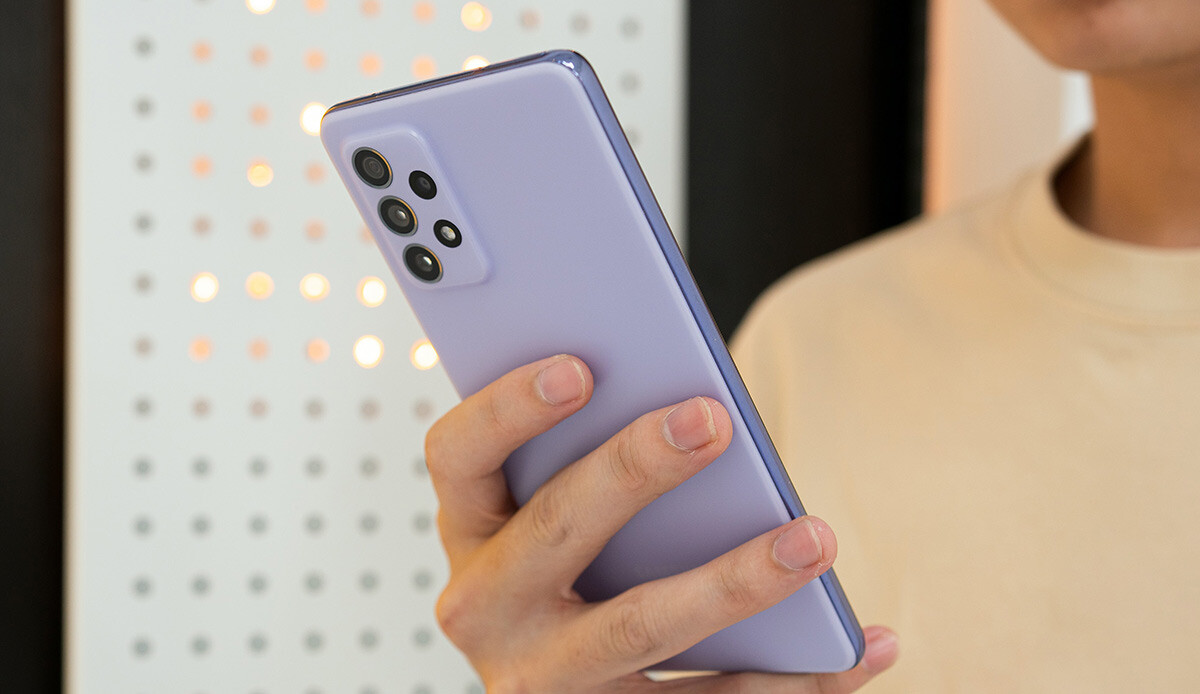 Samsung kullanıcılarına kötü haber: Android 14 güncellemesi alamayacak telefonlar açıklandı... Birçok uygulama devre dışı kalabilir