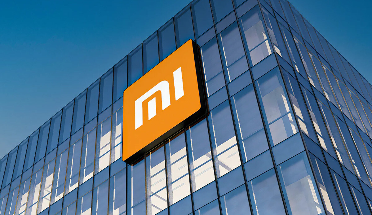 Xiaomi cep telefonundan bile daha hafif mini bilgisayarını tanıttı Xiaomi cep telefonundan bile daha hafif mini bilgisayarını tanıttı