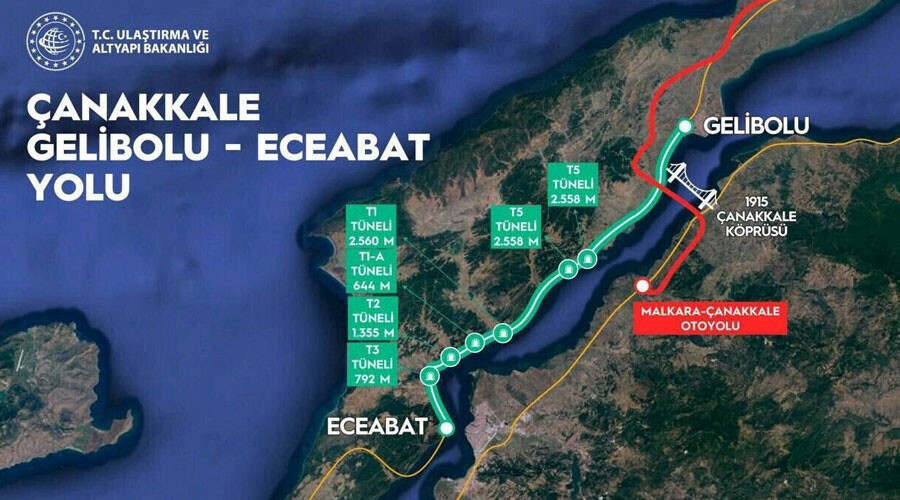 Son dakika... Cumhurbaşkanı Erdoğan: Tahıl koridoru anlaşmasının uzatılmasını sağladık Son dakika... Cumhurbaşkanı Erdoğan: Tahıl koridoru anlaşmasının uzatılmasını sağladık