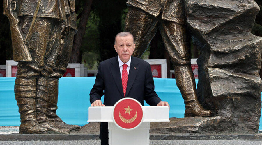 Son dakika... Cumhurbaşkanı Erdoğan: Tahıl koridoru anlaşmasının uzatılmasını sağladık Son dakika... Cumhurbaşkanı Erdoğan: Tahıl koridoru anlaşmasının uzatılmasını sağladık