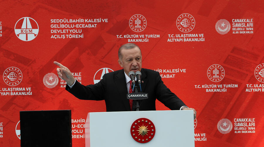 Son dakika... Cumhurbaşkanı Erdoğan: Tahıl koridoru anlaşmasının uzatılmasını sağladık Son dakika... Cumhurbaşkanı Erdoğan: Tahıl koridoru anlaşmasının uzatılmasını sağladık
