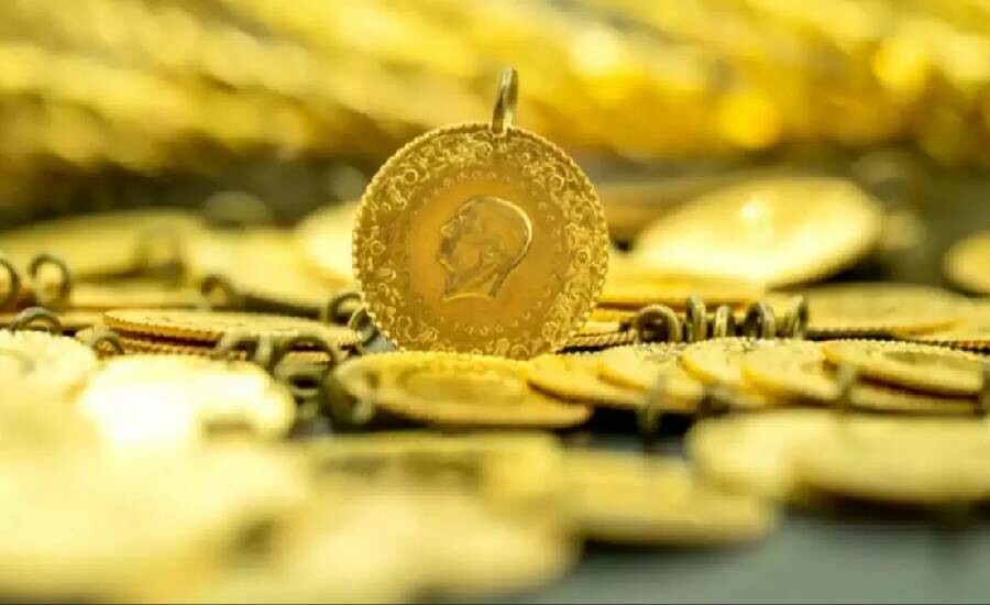 Elinde altın olanlar dikkat! İslam Memiş uyardı: Pişman olursunuz