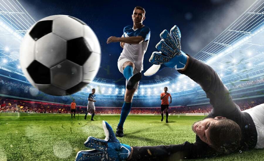 Bugün hangi maçlar var? 19 Mart 2023 maç programı belli oldu