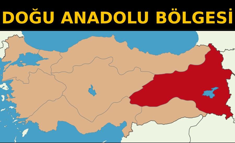 Meteoroloji’den sel ve su baskını uyarısı! Fırtına, sağanak ve kar bekleniyor