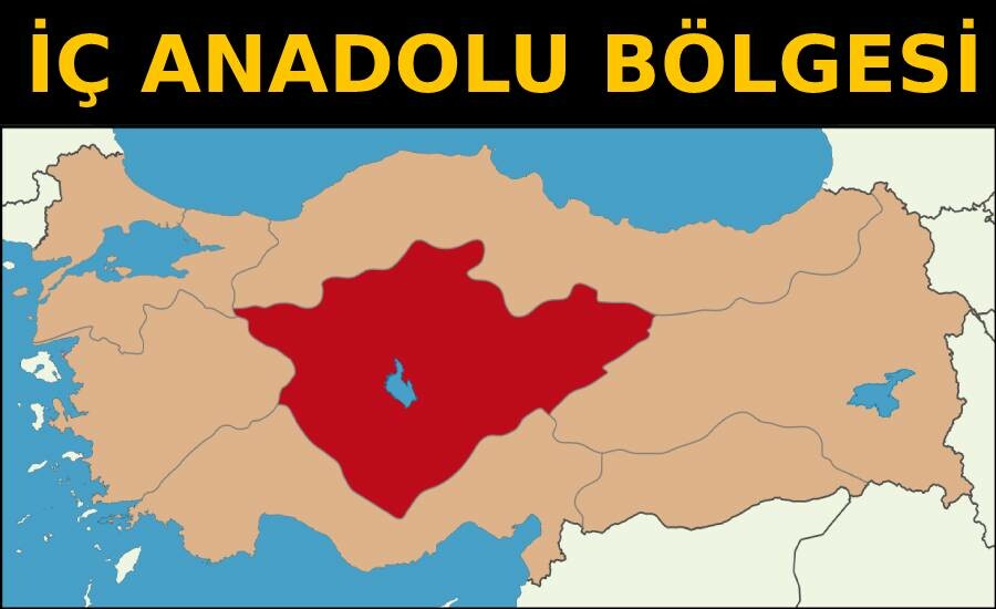Meteoroloji’den sel ve su baskını uyarısı! Fırtına, sağanak ve kar bekleniyor