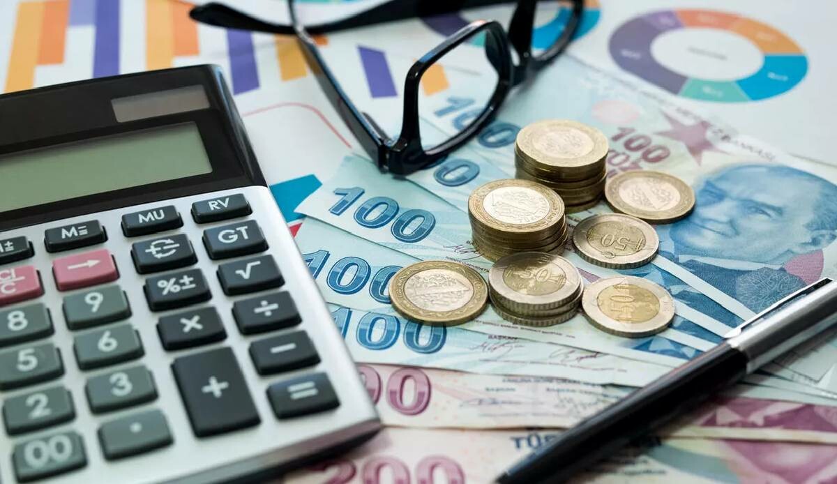 Bağkur’luya EYT müjdesi! Bağkur EYT prim kaç gün? Bu formülle daha fazla emekli maaşı almak mümkün