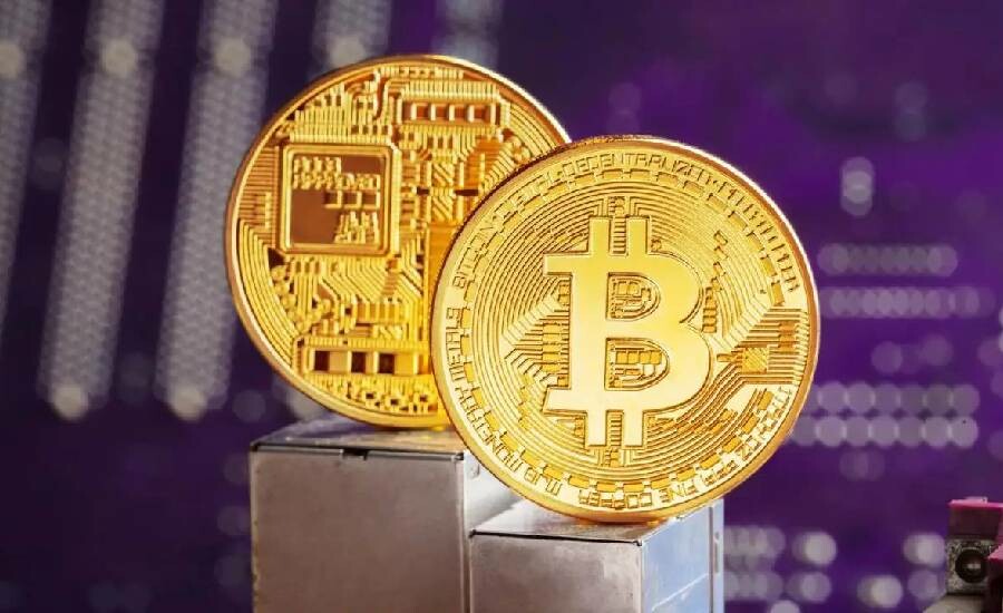 Bitcoin yükselişe devam edecek mi? Ünlü analist kritik seviyeyi açıkladı