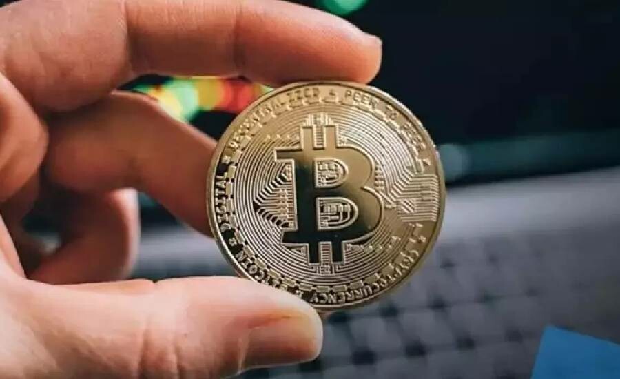 Bitcoin yükselişe devam edecek mi? Ünlü analist kritik seviyeyi açıkladı