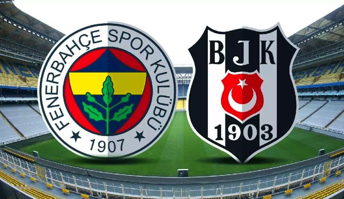 Fenerbahçe Beşiktaş maç bileti ne kadar? Fenerbahçe Beşiktaş maç bileti satışa çıktı mı?