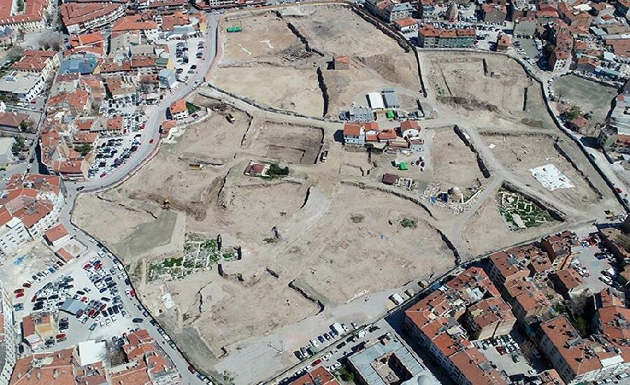 Kentsel dönüşüm kredisinin aylık taksiti ne kadar? 120 ay vadeli kentsel dönüşüm kredisi hesaplama