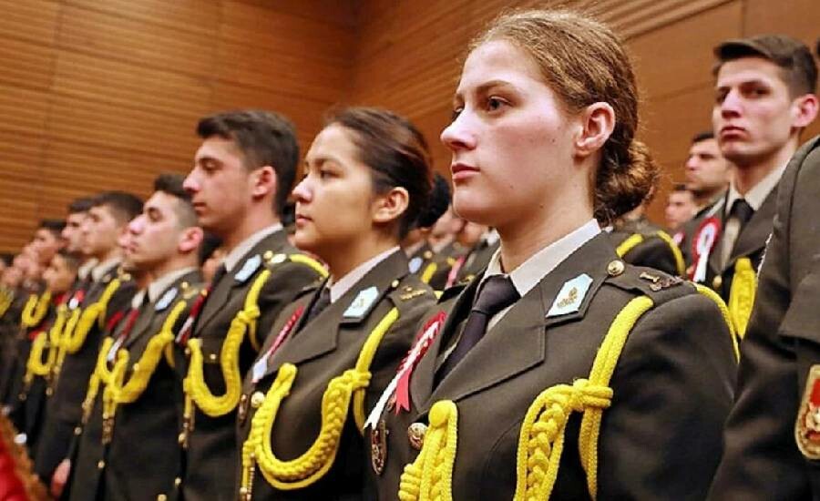 MSÜ çıkmış sorular 2022, 2021, 2020, 2019 hangileri? MSÜ giriş yerleri ne zaman açıklanacak 2023?