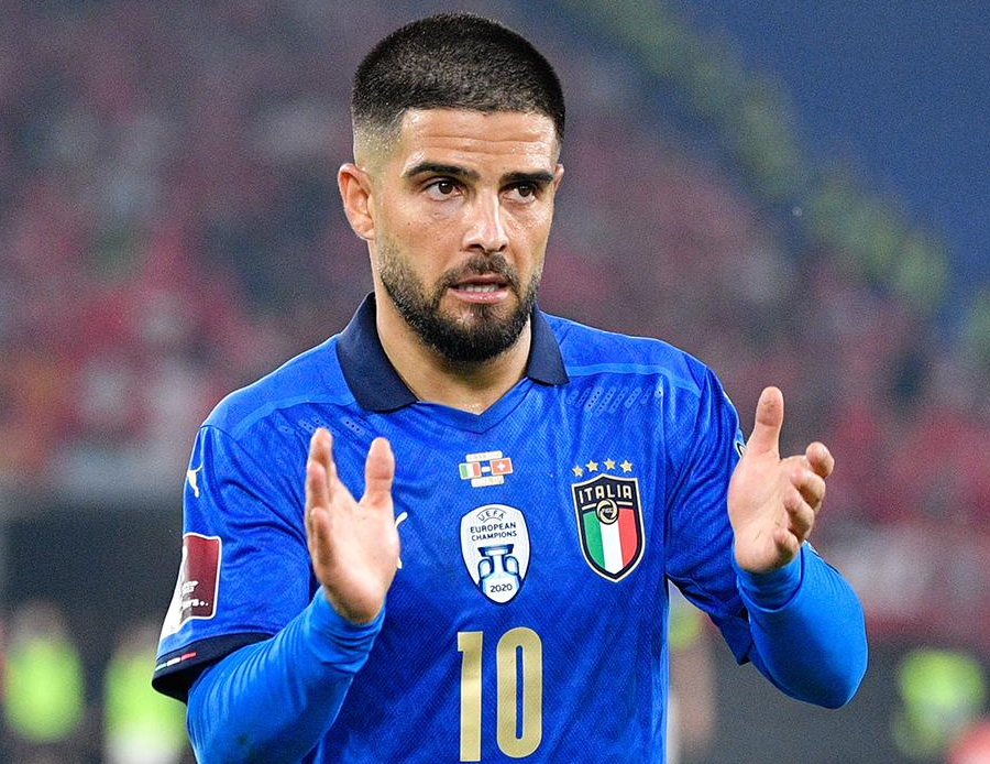 Erden Timur Şampiyonlar Ligi kadrosu kuruyor! Dünyaca ünlü İtalyan golcü Galatasaray'a transfer oluyor