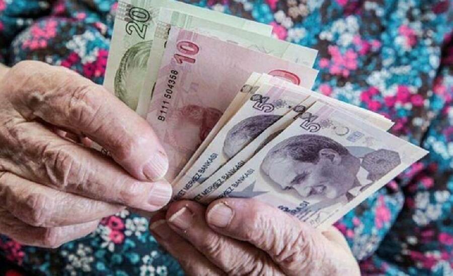 Promosyon çılgınlığı! 10 bin TL'ye yükseldi! Tek tık ile anında hesabınızda