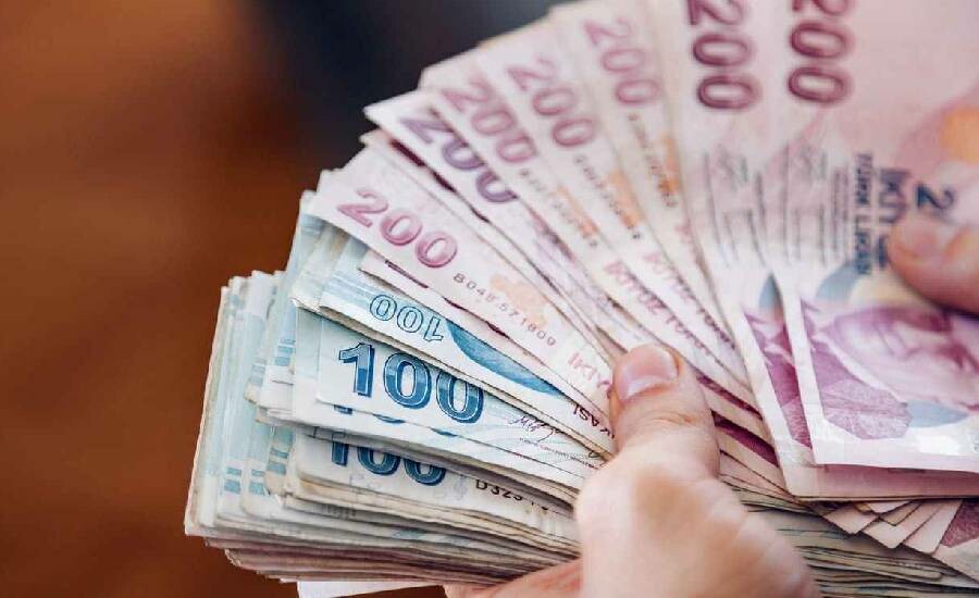 Promosyon çılgınlığı! 10 bin TL'ye yükseldi! Tek tık ile anında hesabınızda