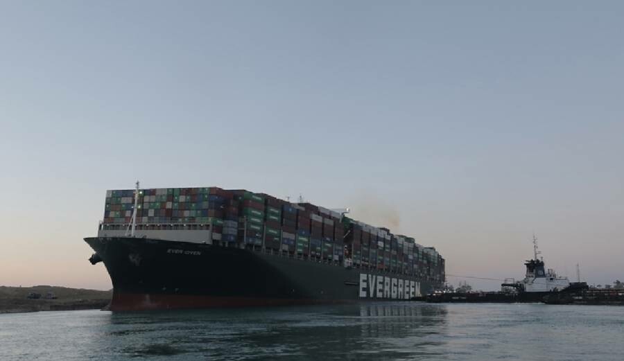 Çalışanlarına rekor ikramiye verecek