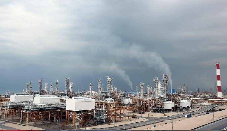 Gaz fiyatları 1,5 yılın en düşük seviyesinde