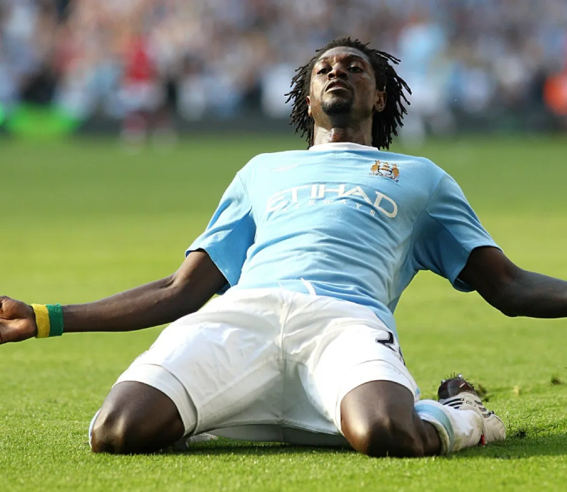 Son dakika: Süper Lig'in yıldız golcüsü futbolu bıraktı